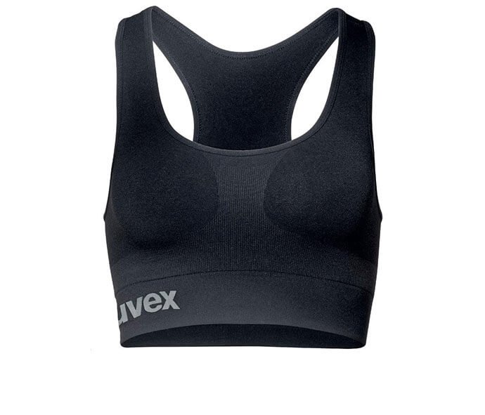 Women’s functional top 