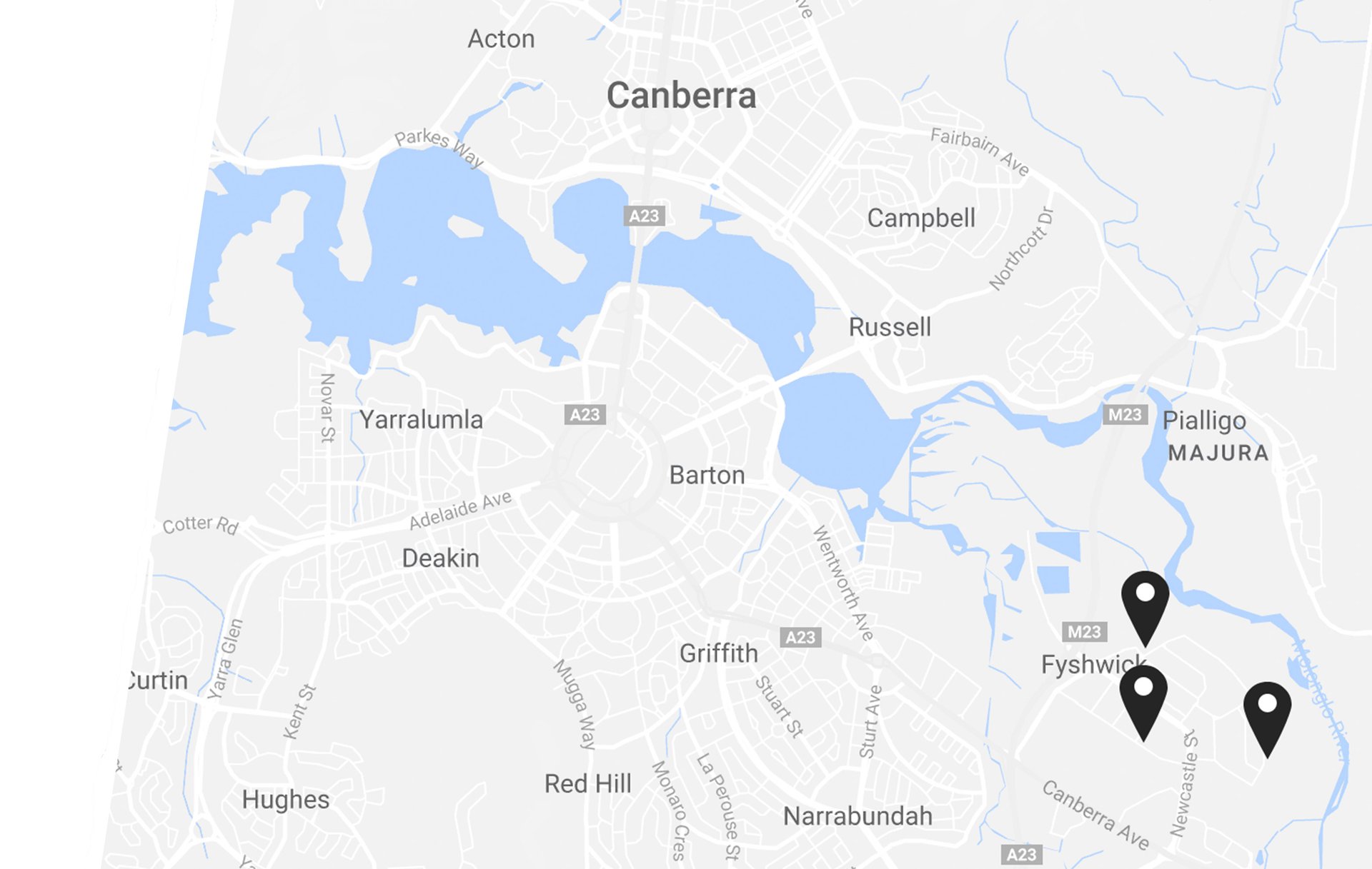 uvex digital service tools online dealer locator for uvex service partners