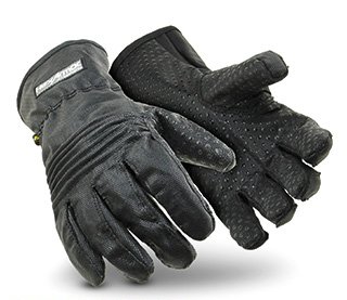 HexArmor® Hercules™ NSR 3041 needlestick protection glove