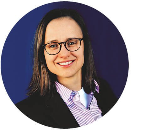 Lisa Hartmann Mercedes Benz 