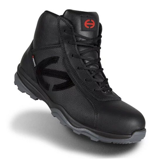 RUN-R 400 HIGH