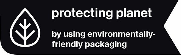 uvex protecting planet label