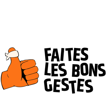 campagne les-bons-gestes.ch