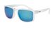 filtral sonnenbrille F3093622