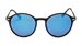 front view sunglasses F3098622