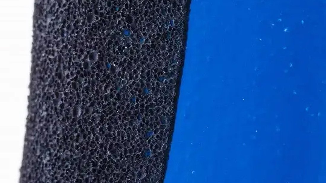 uvex Nitril Montagehandschuhe