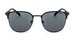 front view sunglasses F3092722