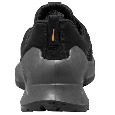 uvex 1 x-craft pro D30 with i-PUREnrj technology