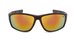 Front view sunglasses F3077721