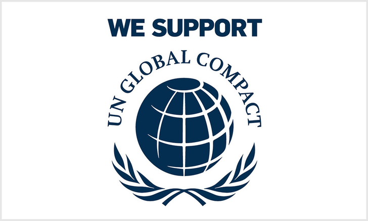 UN Global Compact