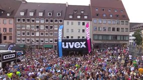 safety equipment suppliers