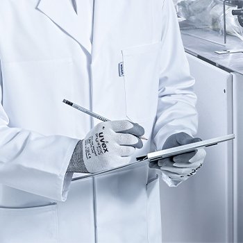 uvex phynomic foam