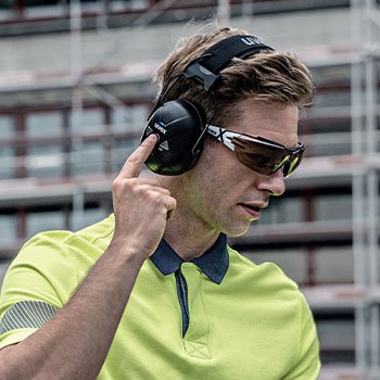 RAL – real active listening