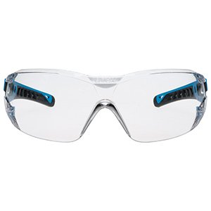 uvex pheos nxt large, rimless panoramic lens