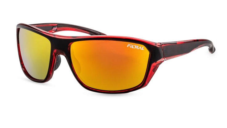 filtral sunglasses F3099923