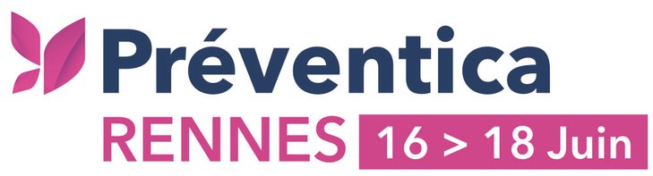 Préventica Rennes 2026 trade fair