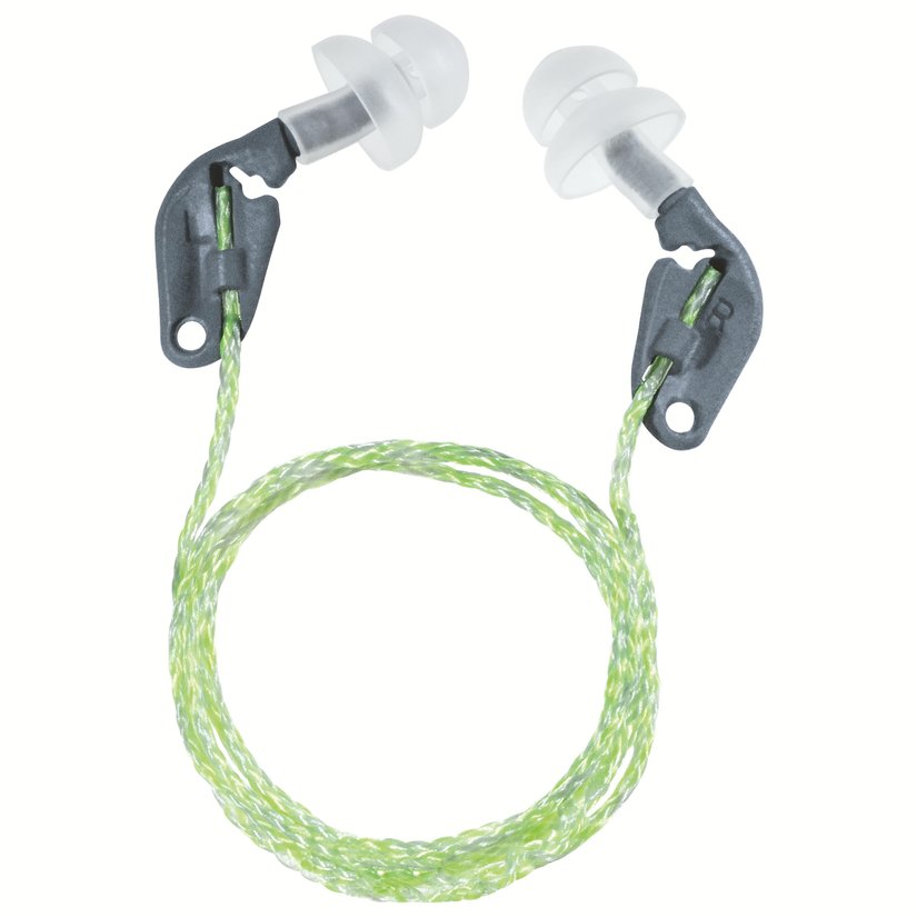 [Translate to Deutsch:] uvex