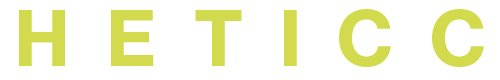 H E T I C C