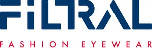 Filtral Logo seit 2014