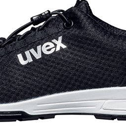 uvex 1 trainer