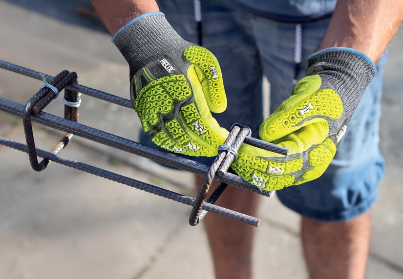 HexArmor Helix 3014IMP