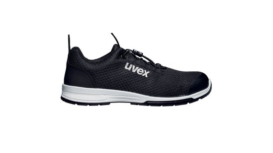 uvex 1 trainer 84753