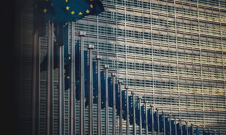 EU Taxonomy