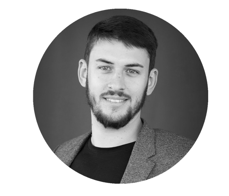 Patrick Schilmeier | E-procurement specialist at uvex