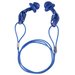 uvex xact-fit reusable detectable earplugs