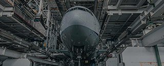Aerospace