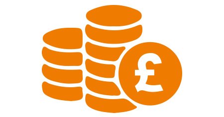 Potential loss of earnings from hearing loss