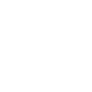Penetration hazards