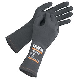 uvex arc protect g1