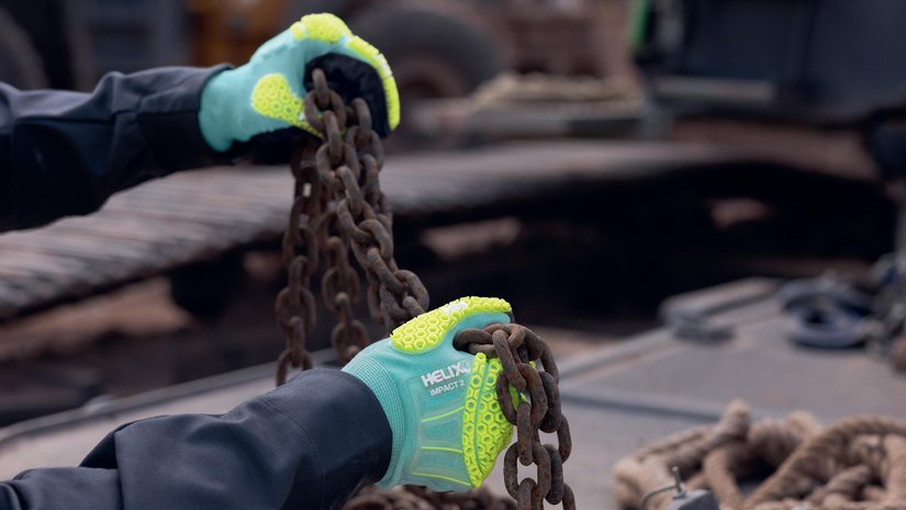 HexArmor Helix 3004IMP