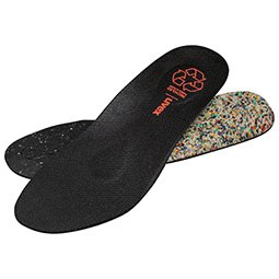 uvex 1 G2 insole width 14 94900