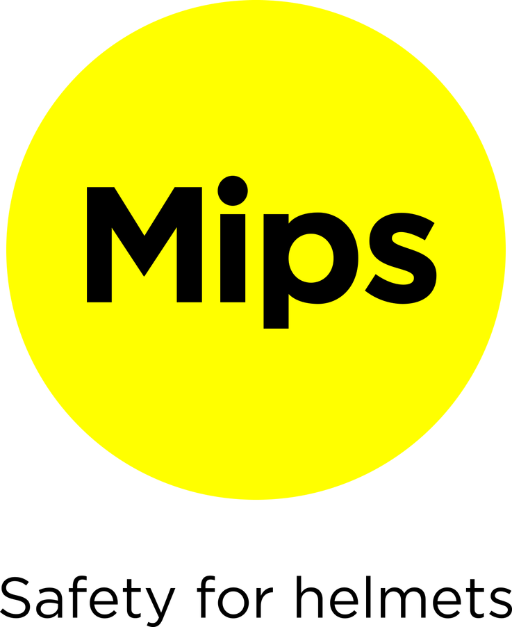 Mips logo