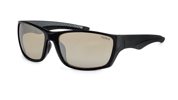 filtral sunglasses F3010223