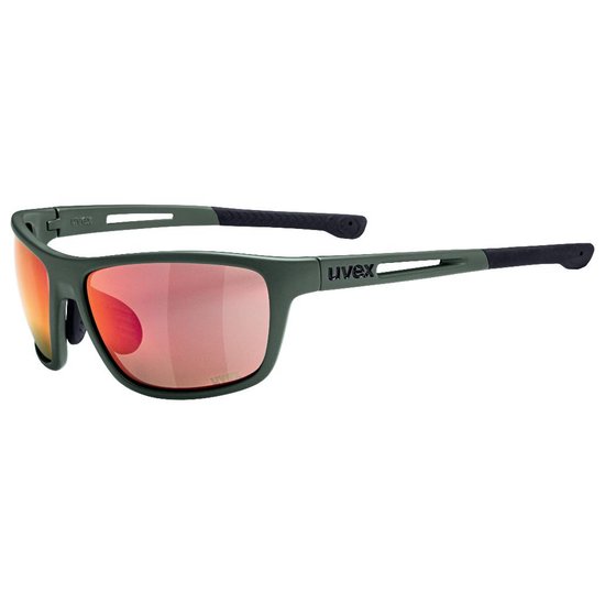 uvex sportstyle RXd 4004