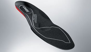 Discover our range of insoles