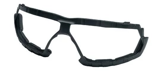 Accessories for uvex apache spec safety spectacles