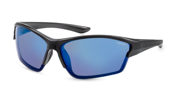 filtral sunglasses F3097926