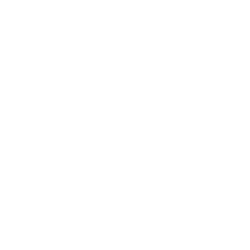 uvex Knowledge Hub