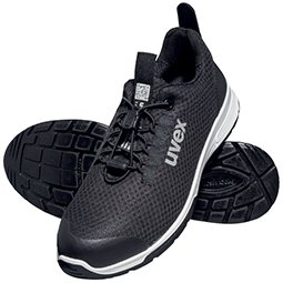 uvex 1 trainer S1 P SRC 84753