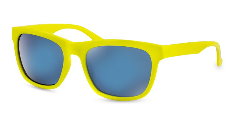 filtral sunglasses F3086024