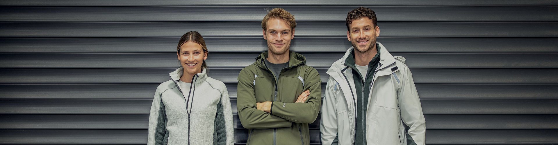 uvex suXXeed craft sustainable outdoor workwear