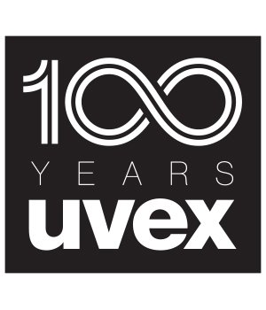 Celebrating 100 Years of uvex