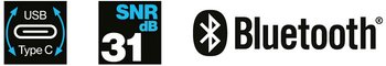 Bluetooth®