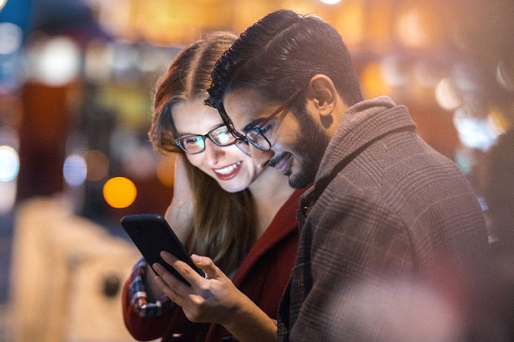 Avoid pitfalls of prescription voucher system