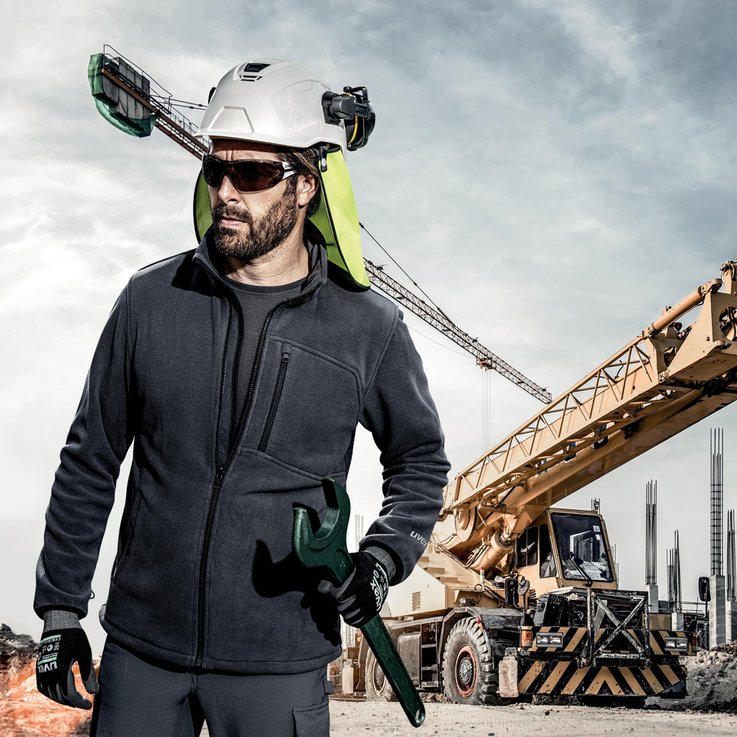 hearing protection safe and comfortable 