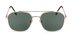 Front view sunglasses F3088321